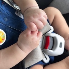 ママ友さんが欲しいです！