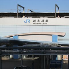 女性が活躍。初心者から「癒し」の達人になる！秘伝・古式推拿術の技術認定一日講習会（即副業も可）（8月18日開催）の画像