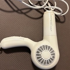 家電 美容家電 ヘアケア