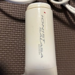 家電 美容家電 ヘアケアの画像