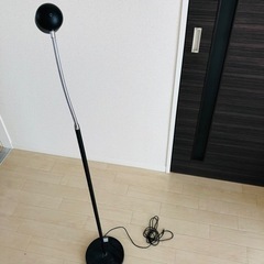 LEDスタンドライトの画像