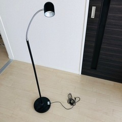 LEDスタンドライト
