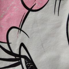 靴/バッグ バッグの画像
