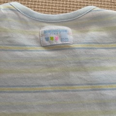 子供用品 、ベビー服の画像
