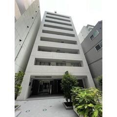 💞敷金ゼロ、礼金ゼロ、仲介手数料ゼロ✨都営三田線最寄駅徒歩6分！...