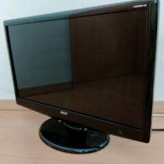 ACER モニター ディスプレイ 21.5インチ 