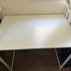 机　テーブル