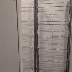 家具 収納家具