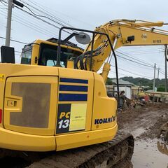 千葉県内・都内メインの建設現場の交通誘導員／週1日～OK！工事現場の安全を守るお仕事ですの画像