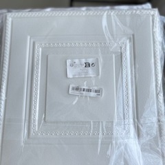 壁紙DIY ☆3Dウォールデコ15枚