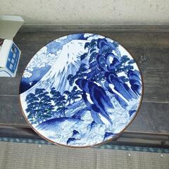 予約中　生活雑貨 食器