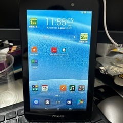 携帯電話/スマホ 携帯アクセサリーの画像