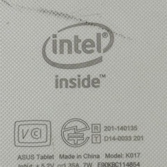 携帯電話/スマホ 携帯アクセサリーの画像