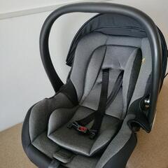 子供用品 ベビー用品 チャイルドシート