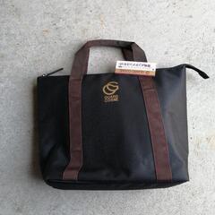 【未使用品】洗車用品 コーティングメンテナンスキット