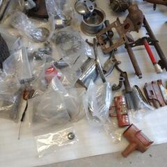 モンキー  Z50Mの画像