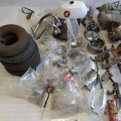 モンキー  Z50Mの画像