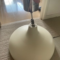 ペンダントライト　照明器具の画像