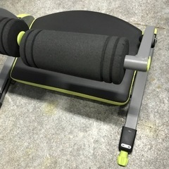 スポーツ フィットネス、トレーニング　ワンダーコアの画像