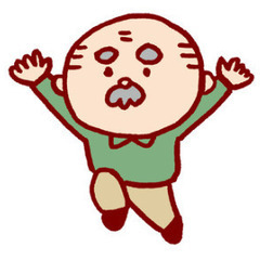 昔はホームレスでした➡ある人に出会い人生が変わりました➡少しでも...