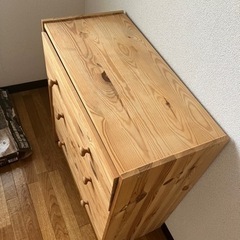 家具 収納家具 カラーボックス