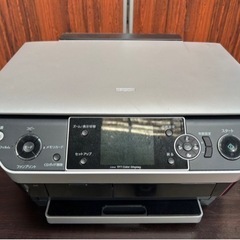 EPSON PM-A920 プリンター