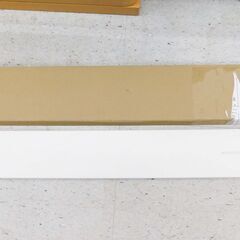 【恵庭】☆未使用品☆ナカトミ　テラス窓用パネル　WP-190　1...