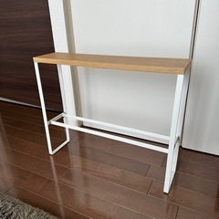 家具 収納家具 スチールラック