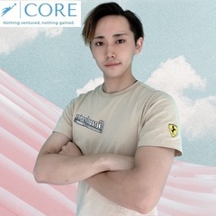 身体を整えて効果的にダイエット！骨格改善＋機能改善
