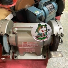 🌲入荷！【 電動工具】同軸グラインダー【電動工具 地域最大売り場...