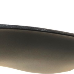 家具 サイドシェルチェア 椅子 インテリア　ダイニングチェアの画像