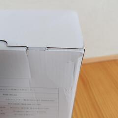 家電 生活家電 掃除機の画像