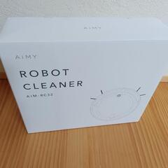 家電 生活家電 掃除機の画像