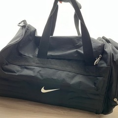 靴/バッグ バッグ トートバッグ