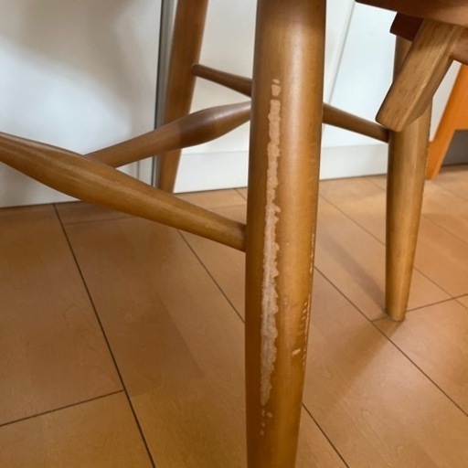 家具 ダイニングセット
