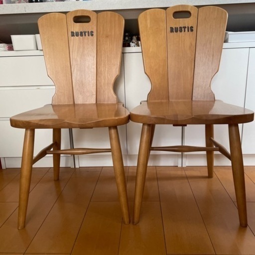 家具 ダイニングセット