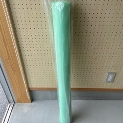 畳乾燥シート (畳の下敷きシリカゲル・防ダニ剤入) 【６畳分】(１００cm×１０メートル)【送料無料】 畳 たたみ 置き畳 ユニット畳 イ草 琉球畳 ジョイント 抗菌防臭 畳シート 畳防虫シート 除湿シート 畳用シート フローリング 縁なし 日本製 簡単設置 和紙畳 半畳の画像