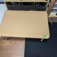 家具 テーブル