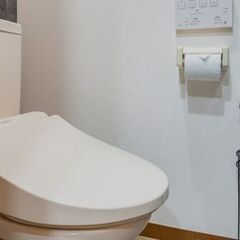 ［船橋市/宮本］民泊施設２室の専属清掃スタッフを募集しています！【0093】の画像