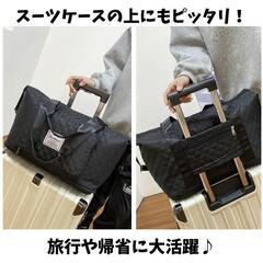 プールバッグ バッグ　防水　新品　限定の画像