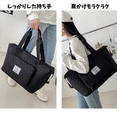 プールバッグ バッグ　防水　新品　限定の画像