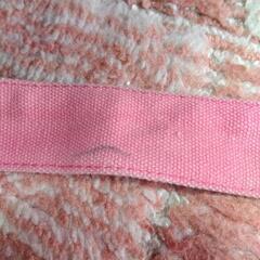 靴/バッグ バッグの画像