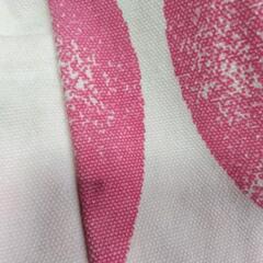 靴/バッグ バッグの画像