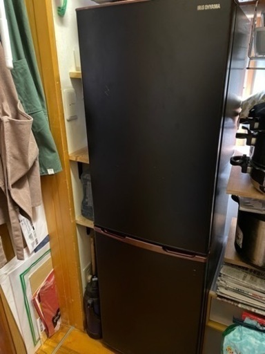 返信できずすみません。決まりました家電 キッチン家電 冷蔵庫