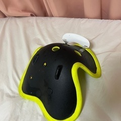 Style kids🐒姿勢矯正❣️幼児　小学生 の画像