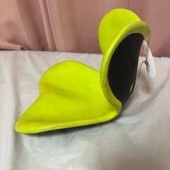 Style kids🐒姿勢矯正❣️幼児　小学生 の画像