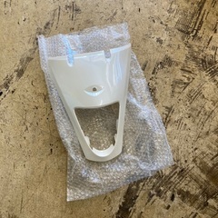 レッツG