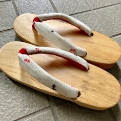 靴/バッグ 靴 サンダルの画像