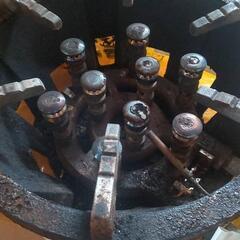  調理器具