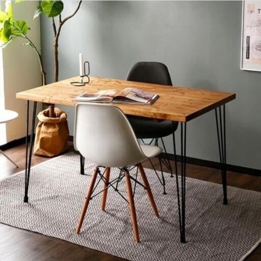 家具 テーブル